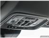 2025 GMC Sierra 2500HD Denali (Stk: 25500) in Orangeville - Image 25 of 32