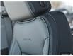 2025 GMC Sierra 2500HD Denali (Stk: 25500) in Orangeville - Image 26 of 32