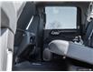 2025 GMC Sierra 2500HD Denali (Stk: 25500) in Orangeville - Image 27 of 32