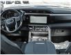 2025 GMC Sierra 2500HD Denali (Stk: 25500) in Orangeville - Image 28 of 32