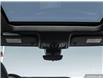 2025 GMC Sierra 2500HD Denali (Stk: 25500) in Orangeville - Image 29 of 32