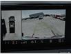 2025 GMC Sierra 2500HD Denali (Stk: 25500) in Orangeville - Image 30 of 32