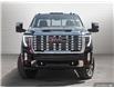 2025 GMC Sierra 2500HD Denali (Stk: 25515) in Orangeville - Image 2 of 32