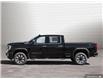 2025 GMC Sierra 2500HD Denali (Stk: 25515) in Orangeville - Image 3 of 32