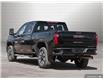 2025 GMC Sierra 2500HD Denali (Stk: 25515) in Orangeville - Image 4 of 32