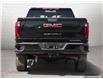 2025 GMC Sierra 2500HD Denali (Stk: 25515) in Orangeville - Image 5 of 32