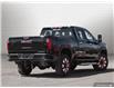 2025 GMC Sierra 2500HD Denali (Stk: 25515) in Orangeville - Image 6 of 32
