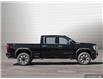 2025 GMC Sierra 2500HD Denali (Stk: 25515) in Orangeville - Image 7 of 32