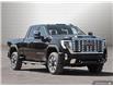 2025 GMC Sierra 2500HD Denali (Stk: 25515) in Orangeville - Image 8 of 32