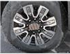 2025 GMC Sierra 2500HD Denali (Stk: 25515) in Orangeville - Image 9 of 32