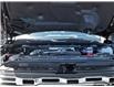 2025 GMC Sierra 2500HD Denali (Stk: 25515) in Orangeville - Image 11 of 32