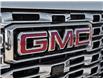 2025 GMC Sierra 2500HD Denali (Stk: 25515) in Orangeville - Image 12 of 32