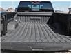 2025 GMC Sierra 2500HD Denali (Stk: 25515) in Orangeville - Image 14 of 32