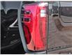 2025 GMC Sierra 2500HD Denali (Stk: 25515) in Orangeville - Image 15 of 32
