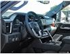 2025 GMC Sierra 2500HD Denali (Stk: 25515) in Orangeville - Image 16 of 32