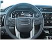 2025 GMC Sierra 2500HD Denali (Stk: 25515) in Orangeville - Image 17 of 32