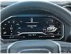 2025 GMC Sierra 2500HD Denali (Stk: 25515) in Orangeville - Image 18 of 32
