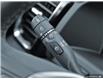 2025 GMC Sierra 2500HD Denali (Stk: 25515) in Orangeville - Image 19 of 32
