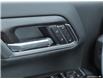 2025 GMC Sierra 2500HD Denali (Stk: 25515) in Orangeville - Image 20 of 32