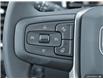 2025 GMC Sierra 2500HD Denali (Stk: 25515) in Orangeville - Image 21 of 32