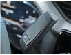 2025 GMC Sierra 2500HD Denali (Stk: 25515) in Orangeville - Image 22 of 32