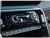 2025 GMC Sierra 2500HD Denali (Stk: 25515) in Orangeville - Image 23 of 32