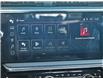 2025 GMC Sierra 2500HD Denali (Stk: 25515) in Orangeville - Image 24 of 32