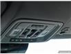 2025 GMC Sierra 2500HD Denali (Stk: 25515) in Orangeville - Image 25 of 32