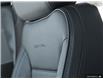 2025 GMC Sierra 2500HD Denali (Stk: 25515) in Orangeville - Image 26 of 32