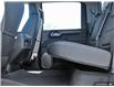2025 GMC Sierra 2500HD Denali (Stk: 25515) in Orangeville - Image 27 of 32