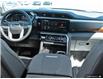 2025 GMC Sierra 2500HD Denali (Stk: 25515) in Orangeville - Image 28 of 32