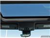 2025 GMC Sierra 2500HD Denali (Stk: 25515) in Orangeville - Image 29 of 32