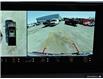 2025 GMC Sierra 2500HD Denali (Stk: 25515) in Orangeville - Image 30 of 32
