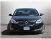 2016 Buick Regal Premium I (Stk: 24853A) in Orangeville - Image 2 of 32