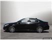 2016 Buick Regal Premium I (Stk: 24853A) in Orangeville - Image 3 of 32