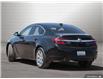 2016 Buick Regal Premium I (Stk: 24853A) in Orangeville - Image 4 of 32