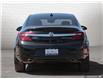 2016 Buick Regal Premium I (Stk: 24853A) in Orangeville - Image 5 of 32
