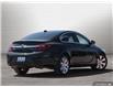2016 Buick Regal Premium I (Stk: 24853A) in Orangeville - Image 6 of 32