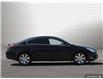 2016 Buick Regal Premium I (Stk: 24853A) in Orangeville - Image 7 of 32