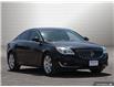 2016 Buick Regal Premium I (Stk: 24853A) in Orangeville - Image 8 of 32