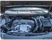 2016 Buick Regal Premium I (Stk: 24853A) in Orangeville - Image 9 of 32