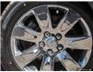 2016 Buick Regal Premium I (Stk: 24853A) in Orangeville - Image 10 of 32