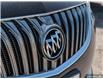 2016 Buick Regal Premium I (Stk: 24853A) in Orangeville - Image 12 of 32