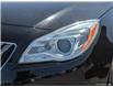 2016 Buick Regal Premium I (Stk: 24853A) in Orangeville - Image 13 of 32