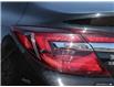 2016 Buick Regal Premium I (Stk: 24853A) in Orangeville - Image 15 of 32
