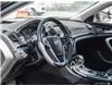 2016 Buick Regal Premium I (Stk: 24853A) in Orangeville - Image 16 of 32
