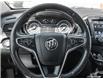 2016 Buick Regal Premium I (Stk: 24853A) in Orangeville - Image 17 of 32