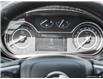 2016 Buick Regal Premium I (Stk: 24853A) in Orangeville - Image 18 of 32