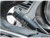 2016 Buick Regal Premium I (Stk: 24853A) in Orangeville - Image 19 of 32