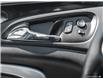 2016 Buick Regal Premium I (Stk: 24853A) in Orangeville - Image 20 of 32